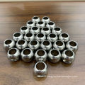 Stainless Steel Hollow Magnetic Float Ball